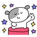 해동부동산중개사무소 이미지