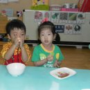 서연어린이집 이미지