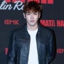 환희전자 이미지