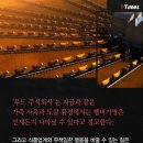 형제축산 이미지