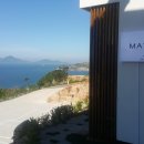 율천펜션 이미지