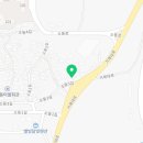 화연중화요리 이미지
