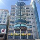 한식풍경(한식뷔페) | 부산광안리맛집 고결담 오션뷰에서 먹는 한식뷔페 화덕 생선구이 주차 예약 후기까지