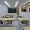 김은희수학학원