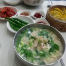 듬북칼국수 이미지