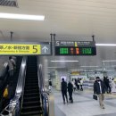 케이제너럴스토어