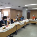 하쌤요리학원