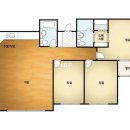 성동물산(주) 이미지