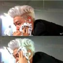 탑서비스 세계일보