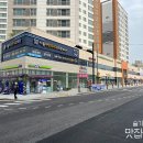홍짜장부평갈산점 이미지