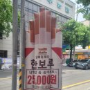 롤로코리아 이미지