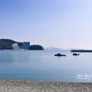 농소민박 이미지