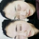 아이리스 아카데미 이미지