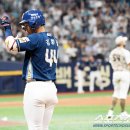 윈윈
