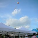 병곡초등학교 이미지