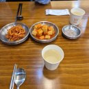 강창구찹쌀진순대노형점 | 상암 순대국밥 맛집｜강창구 찹쌀 진순대 메뉴 맛 내돈내산 후기
