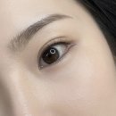 네일, 연 만세로점 | 범계속눈썹 펌 잘하는 곳 추천 '연브로우즈앤네일'