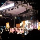 영웅 K타이거즈 태권도장 이미지