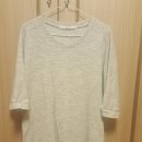 지오송지오모다아울렛 이미지