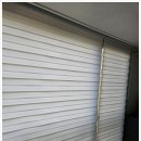 홍성커튼 | 홍성커튼 인연블라인드/커튼, 맞춤 상담과 설치까지 만족스러운 후기