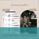 국민은행(동천동지점) 이미지