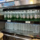 미가김밥 네이버블로그