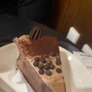 수정한우식육식당 이미지