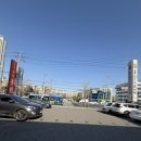 누리마을본동점 이미지