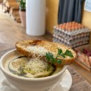 구황작물 | 20만 유튜버의 망원동 브런치 카페, 구황작물 솔직후기