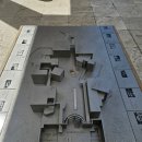 LA 엘에이 여행 가볼만한곳 게티센터 구성 이용시간 주요작품