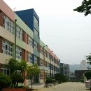 두산초등학교 이미지