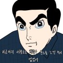 투월드