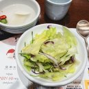 서울촌놈 수원 갈비 성지 가보정 데뷔 후기