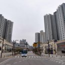 대방노블랜드경로당 이미지