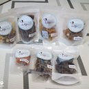 멍이 수라간 이미지