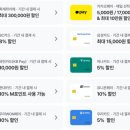 이지코스주 이미지