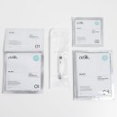 (주)맘실버케어 이미지