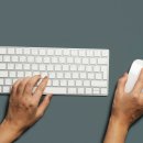 속초튼튼마취통증의학과의원 이미지