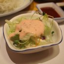 (주)다성