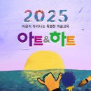 리틀앤두들미술학원 | 자유롭게 그리는 즐거움! 미스터 두들 율하2지구미술학원