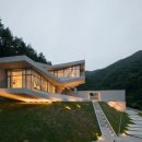 유리트리트 이미지