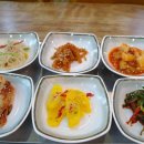 신가네풍천장어 이미지