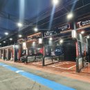 킹콩샤워 구로점 이미지