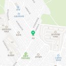 쌍문꽃동네점 네이버블로그