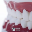 이웃집치과의원 이미지