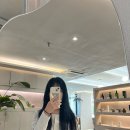 꾸밈헤어 야탑2호점 도이쌤 레이어드펌 후기