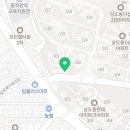 상도태권도 신상도점 이미지