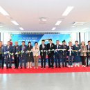 산곡3동주민센터 이미지