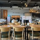 한국한우 | [경기도 김포] 운양동 입맛 사로잡은 한우 사골 육수 베이스 '한국시' 내돈내산 방문후기