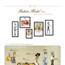 상록수패션 이미지